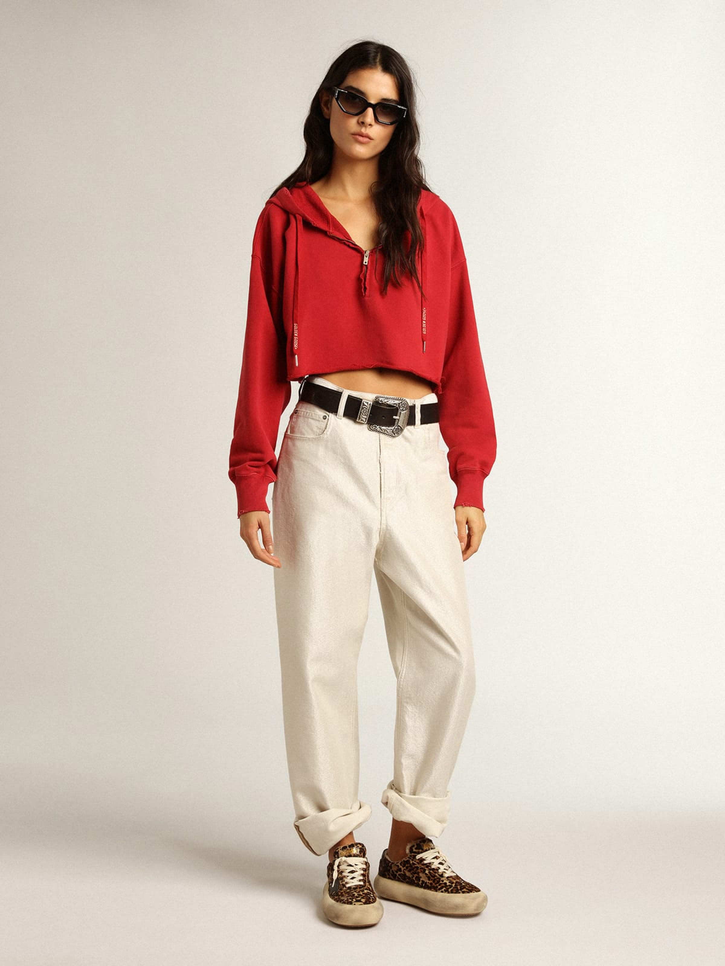 Golden goose 26 sale